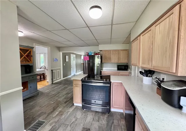 Homes for sale in Catharine, NY | 409 Church St, Catharine, NY 14869 | MLS# R1684899