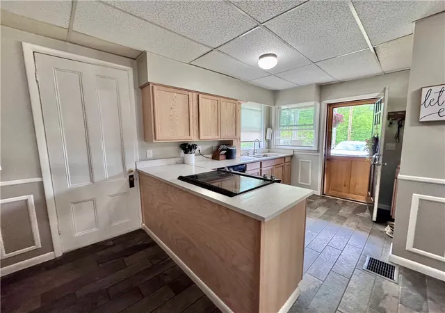 Homes for sale in Catharine, NY | 409 Church St, Catharine, NY 14869 | MLS# R1684899