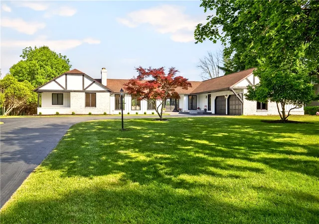 1st image of 18 Widewaters Ln, Pittsford, NY 14534 | MLS# R1688713