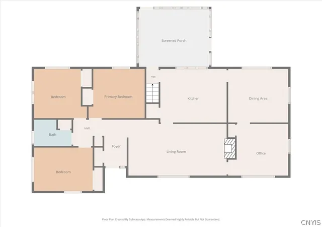 Homes for sale in Syracuse, NY | 177 Thurlow Dr, Syracuse, NY 13205 | MLS# S1688033