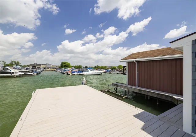 Photo 4 of Sale Pending at #36 Pier 3, Canandaigua, NY 14424 | MLS# R1688855 | Listing updated on 2026-07-28