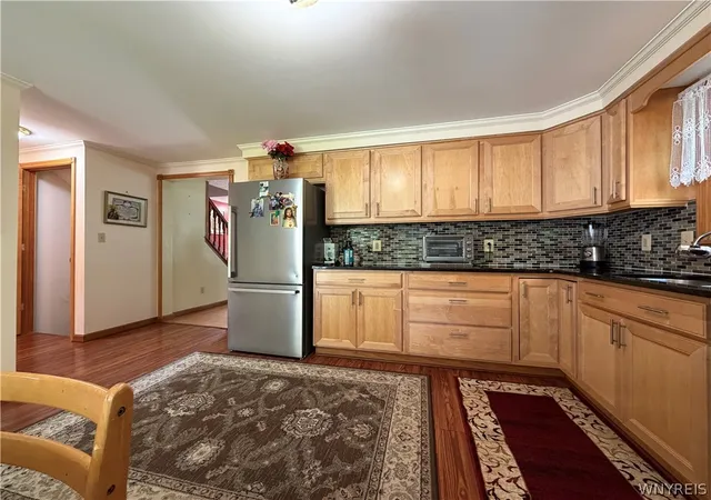 3rd image of 1712 Como Park Blvd, Depew, NY 14043 | MLS# B1688884