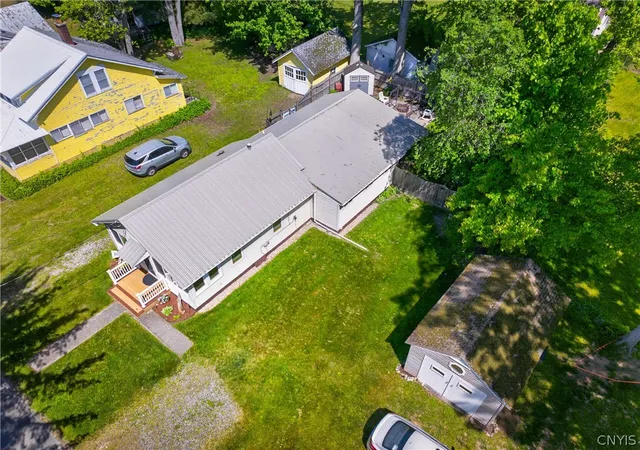 2nd image of 105 26th Ave, Blossvale, NY 13308 | MLS# S1688786