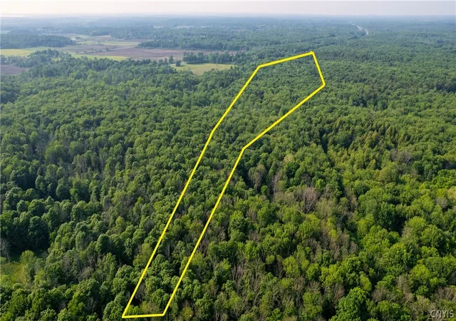 Homes for sale in Sandy Creek, NY | Cummings Rd, Sandy Creek, NY 13083 | MLS# S1688969