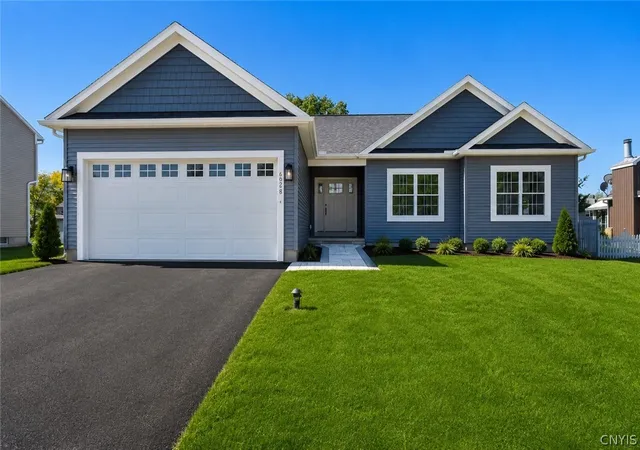 1st image of 6208 Leslieanne Path, Cicero, NY 13039 | MLS# S1687240