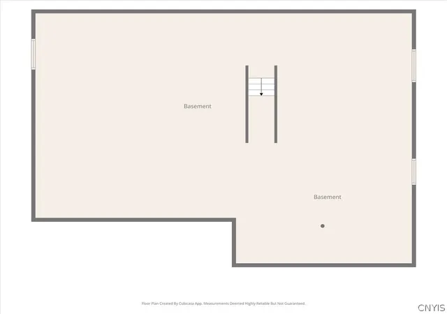 40th image of 6208 Leslieanne Path, Cicero, NY 13039 | MLS# S1687240