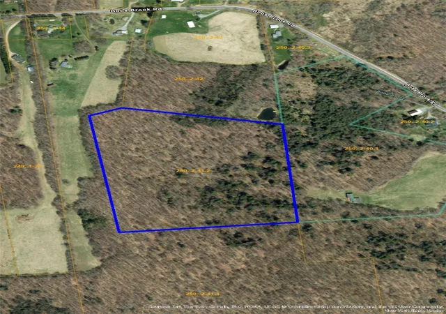 Homes for sale in Walton, NY | 730 Bob's Brook, Walton, NY 13856 | MLS# R1688984