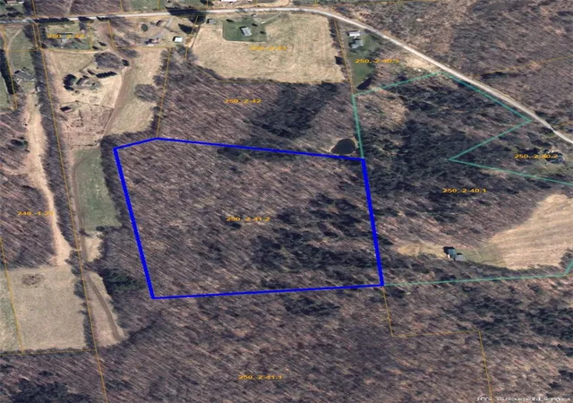 Homes for sale in Walton, NY | 730 Bob's Brook, Walton, NY 13856 | MLS# R1688984