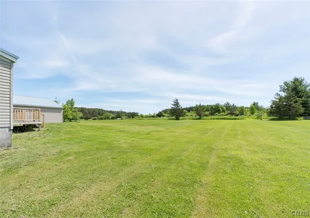 Homes for sale in Brownville, NY | 25770 Oconner Rd, Brownville, NY 13634 | MLS# S1688987