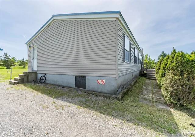 Homes for sale in Brownville, NY | 25770 Oconner Rd, Brownville, NY 13634 | MLS# S1688987