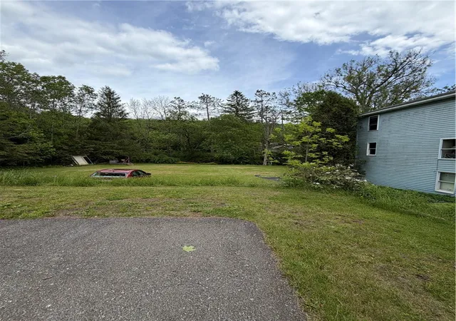 Homes for sale in Harpersfield, NY | 26 River St, Harpersfield, NY 12167 | MLS# R1688466