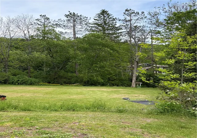 Homes for sale in Harpersfield, NY | 26 River St, Harpersfield, NY 12167 | MLS# R1688466