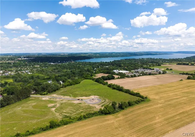 Homes for sale in Skaneateles, NY | 5 Village Meadow Lane St, Skaneateles, NY 13152 | MLS# S1688790