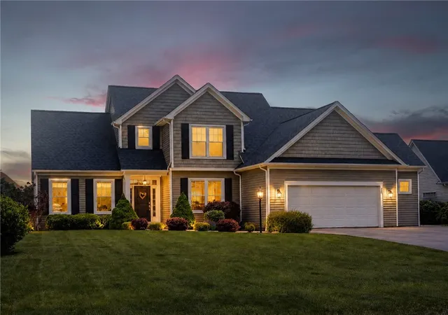 Homes for sale in Perinton, NY | 28 Copper Beech, Perinton, NY 14450 | MLS# R1688250