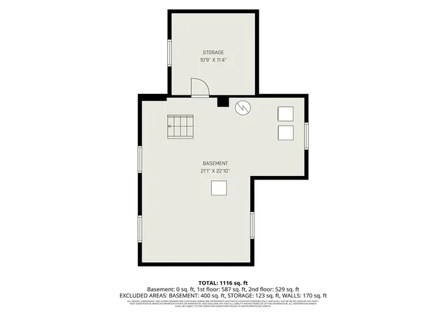 Homes for sale in Auburn, NY | 146 Franklin St, Auburn, NY 13021 | MLS# R1686808