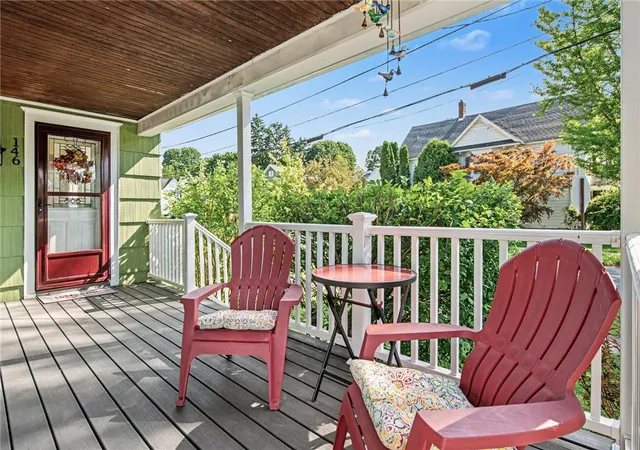 Homes for sale in Auburn, NY | 146 Franklin St, Auburn, NY 13021 | MLS# R1686808