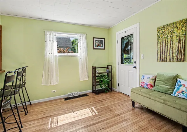 Homes for sale in Auburn, NY | 146 Franklin St, Auburn, NY 13021 | MLS# R1686808