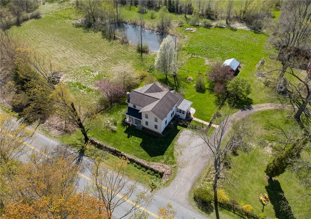 Homes for sale in Walworth, NY | 4427 Boynton Rd, Walworth, NY 14568 | MLS# R1669609