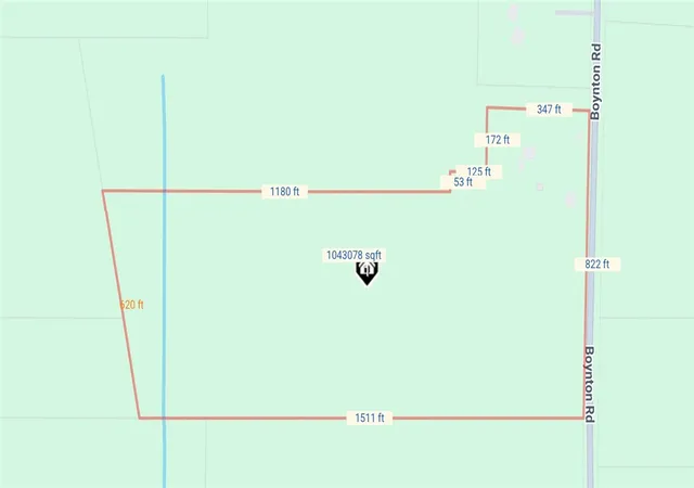 Homes for sale in Walworth, NY | 4427 Boynton Rd, Walworth, NY 14568 | MLS# R1669609