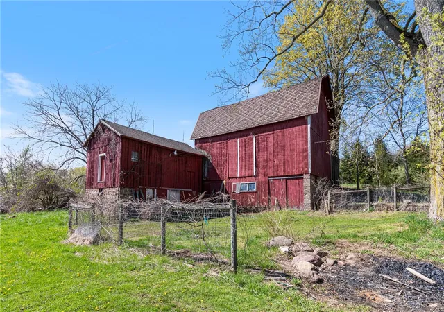 Homes for sale in Walworth, NY | 4427 Boynton Rd, Walworth, NY 14568 | MLS# R1669609
