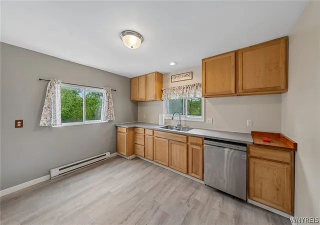 Homes for sale in Freedom, NY | 1422 Eagle St, Freedom, NY 14065 | MLS# B1687985