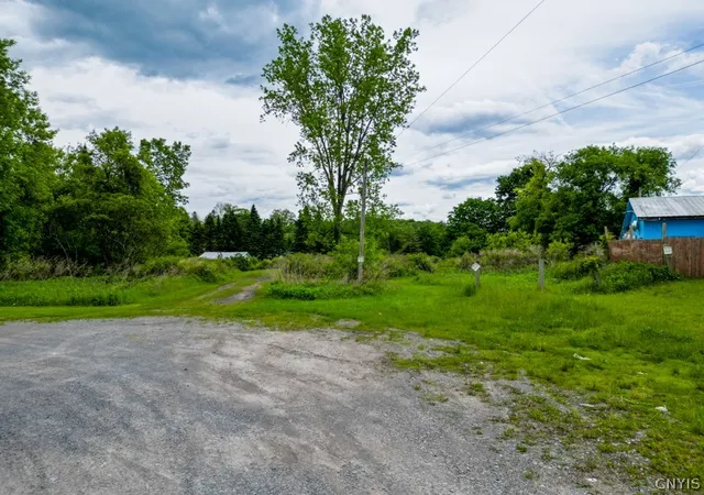 1st image of 35 Bridge St, Middleville, NY 13406 | MLS# S1689023