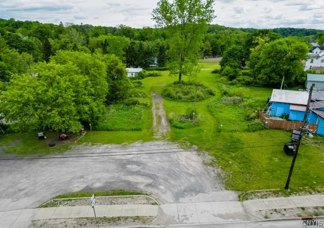 3rd image of 35 Bridge St, Middleville, NY 13406 | MLS# S1689023