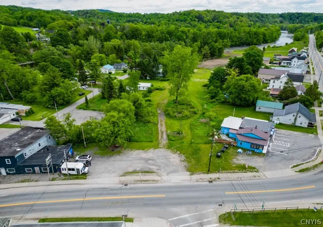 4th image of 35 Bridge St, Middleville, NY 13406 | MLS# S1689023