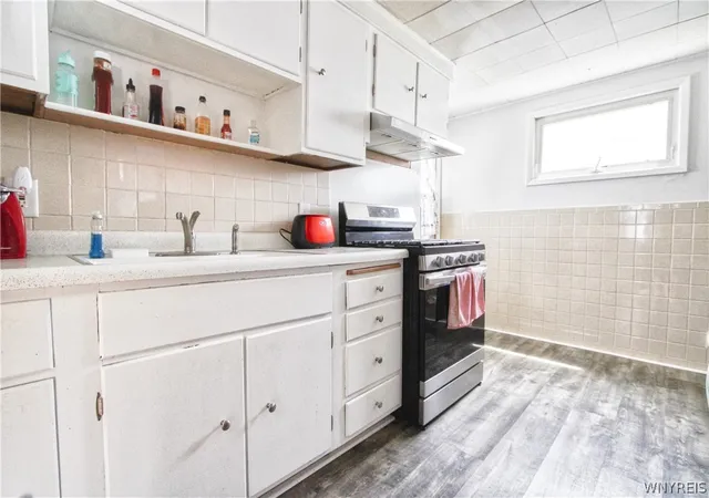 Homes for sale in Cheektowaga, NY | 227 Roland St, Cheektowaga, NY 14212 | MLS# B1688910