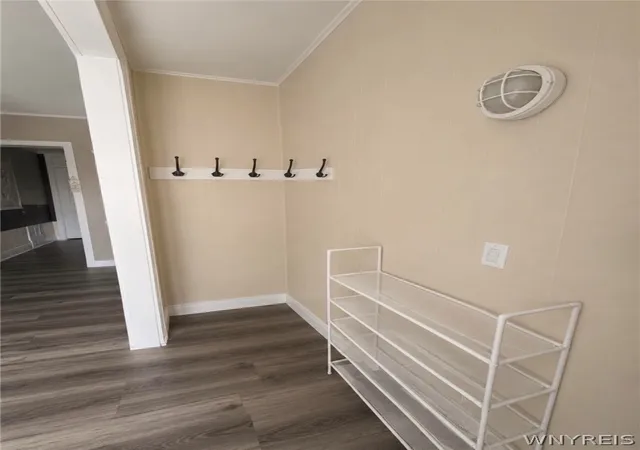 Photo 2 of Multi family home for sale at 127 14th Street, Buffalo, NY 14213 | MLS# B1688875 | Listing updated on 2026-07-14