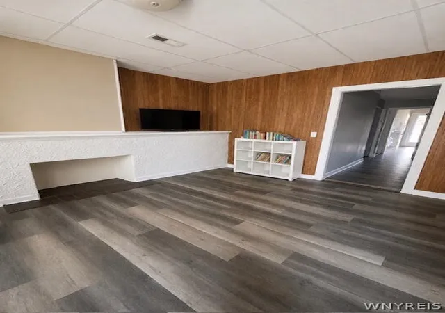 Photo 3 of Multi family home for sale at 127 14th Street, Buffalo, NY 14213 | MLS# B1688875 | Listing updated on 2026-07-14