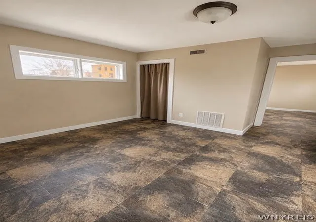 Photo 4 of Multi family home for sale at 127 14th Street, Buffalo, NY 14213 | MLS# B1688875 | Listing updated on 2026-07-14