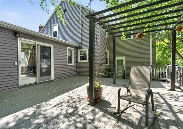 40th image of 464 Harwick Rd, Irondequoit, NY 14609 | MLS# R1679893