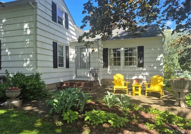 Homes for sale in Carlton, NY | 13234 Church St, Carlton, NY 14571 | MLS# B1687808