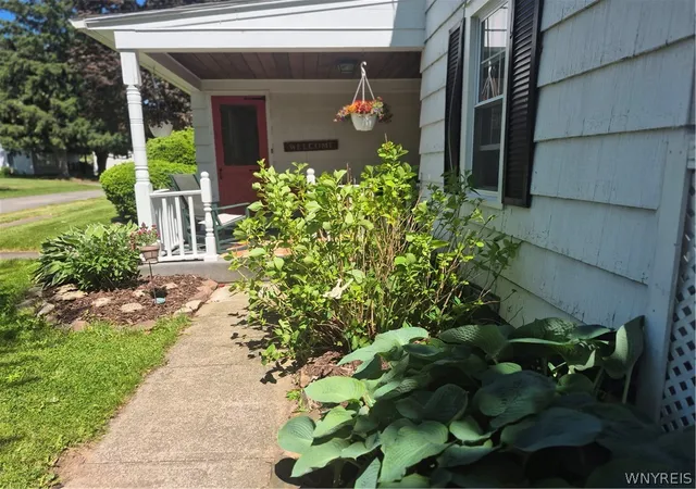 Homes for sale in Carlton, NY | 13234 Church St, Carlton, NY 14571 | MLS# B1687808