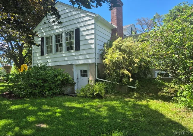 Homes for sale in Carlton, NY | 13234 Church St, Carlton, NY 14571 | MLS# B1687808