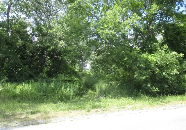 1st image of Rush West Rush Rd, Rush, NY 14543 | MLS# R1686470