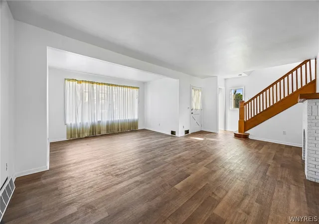 Homes for sale in Batavia City, NY | 29 N Lyon St, Batavia City, NY 14020 | MLS# B1688418