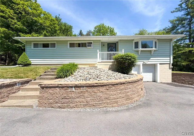 1st image of 810 Steuben Rd, Herkimer, NY 13350 | MLS# S1687654