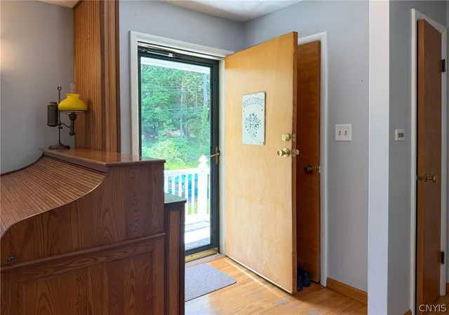 2nd image of 810 Steuben Rd, Herkimer, NY 13350 | MLS# S1687654