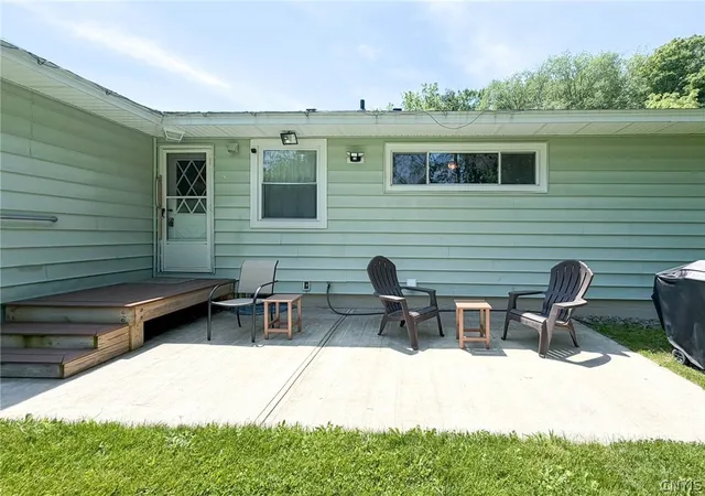 49th image of 810 Steuben Rd, Herkimer, NY 13350 | MLS# S1687654