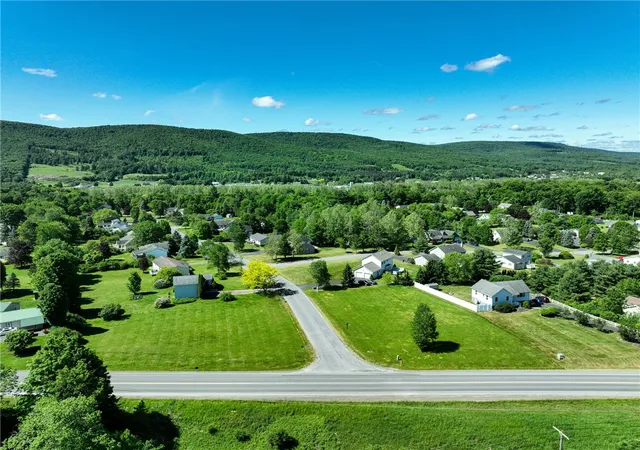 3rd image of Park Dr, Oneonta, NY 13820 | MLS# R1689047