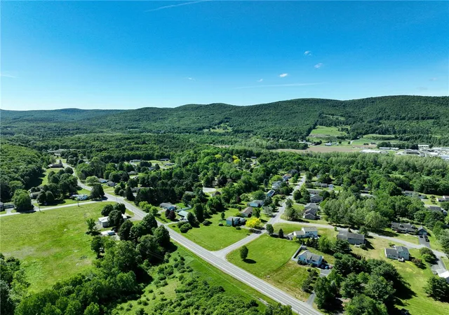 4th image of Park Dr, Oneonta, NY 13820 | MLS# R1689047