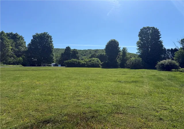 5th image of Park Dr, Oneonta, NY 13820 | MLS# R1689047