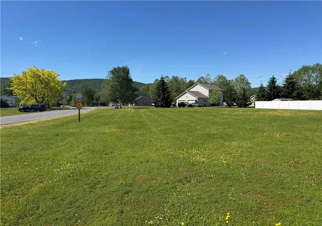 8th image of Park Dr, Oneonta, NY 13820 | MLS# R1689047