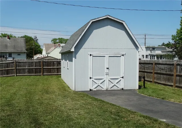 29th image of 39 Houghton Cir, Corning, NY 14830 | MLS# R1688608
