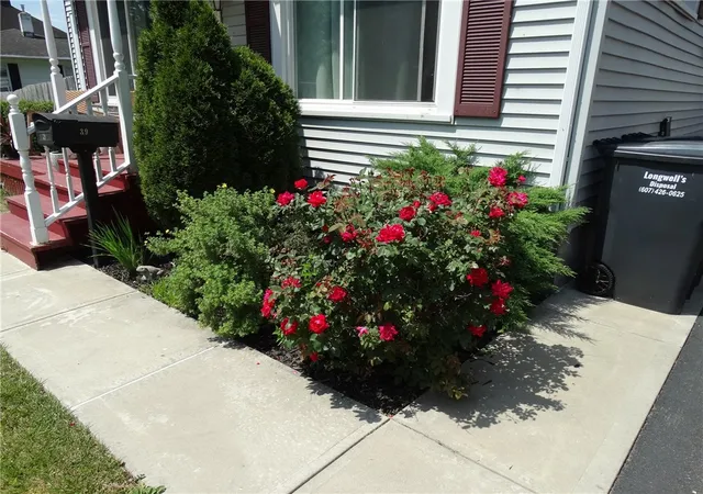 4th image of 39 Houghton Cir, Corning, NY 14830 | MLS# R1688608
