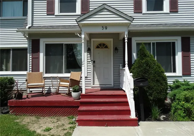 5th image of 39 Houghton Cir, Corning, NY 14830 | MLS# R1688608