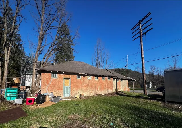 Homes for sale in Barton, NY | 17 Main St, Barton, NY 14859 | MLS# R1687865