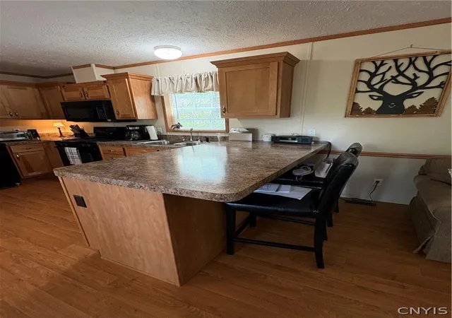 5th image of 11 Hill Rd, Piseco, NY 12139 | MLS# S1689046